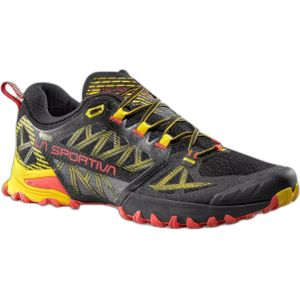 Wandelschoenen voor kinderen La Sportiva Bushido III Gtx