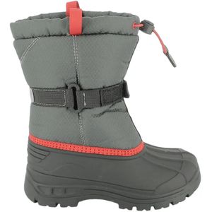 Kinder après ski Élémenterre Pearse