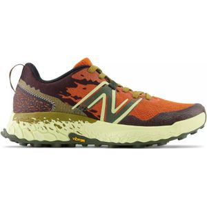 Trailschoenen New Balance Fresh Foam Hierro