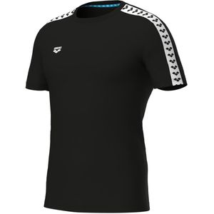 T-shirt Arena Team