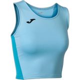 Joma R-Winner - Damestop - Elastisch - Ademend - Micro Mesh