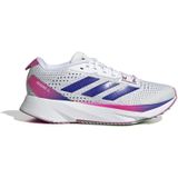 adidas - Adizero SL - Hardloopschoenen - Lichtgewicht - Gerecycled Materiaal