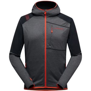 Wandeljacke La Sportiva Existence