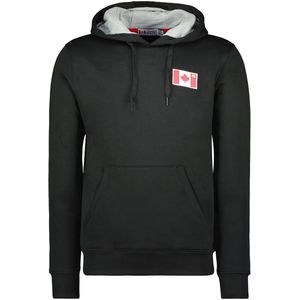 Hoodie Canadian Peak Fondeak 048