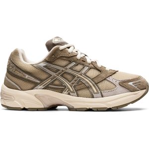 Trainers Asics Gel-1130