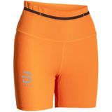 Daehlie - Attempt - Leggings - 5 inch - Voor Dames - Zwart