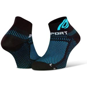 Sokken BV Sport Running light 3d