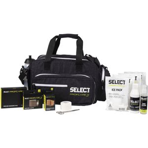 Mini medische tas met inhoud Select V2