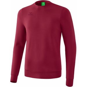 Pullover Erima Basic