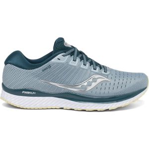 Saucony - Guide 13 - Hardloopschoenen