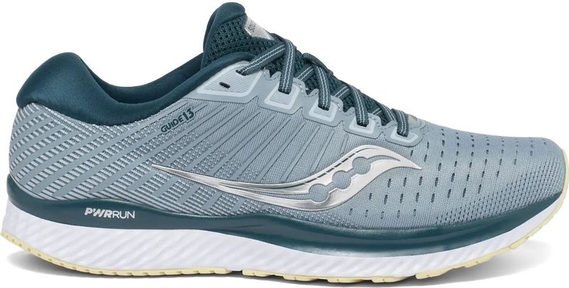 Saucony - Guide 13 - Hardloopschoenen