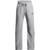 Kinder joggingbroek Under Armour Brawler 3.0