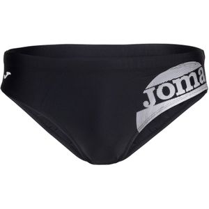 Zwembroeken Joma Lake II