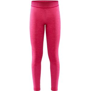 Craft - Core Dry Active Comfort - Kinderleggings