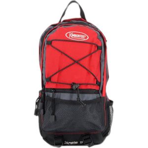 Wandelzak Kimberfeel Sartene