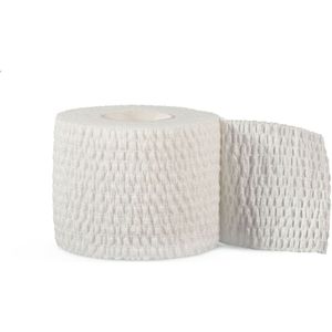 Rekband Select 7,5 cm x 6,9m