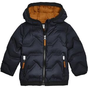 Donsjack voor babyjongens Killtec FIOW 60