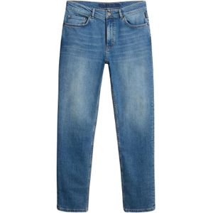 Jeans Napapijri Solveig