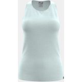 Joma - Oasis - Damestop - Katoen