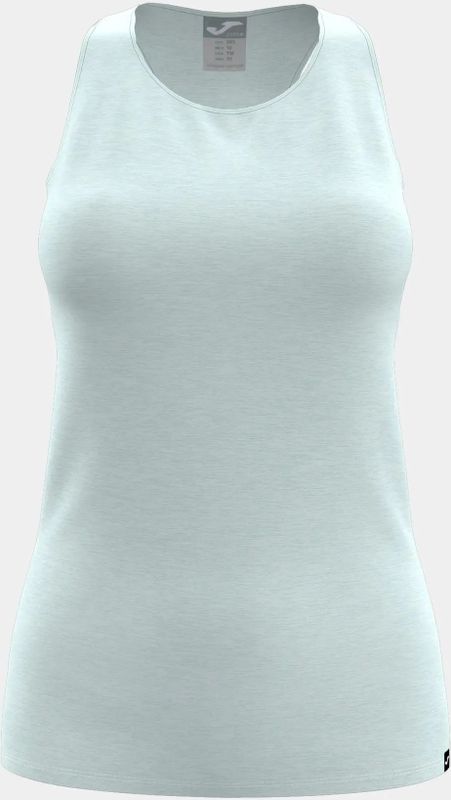 Joma - Oasis - Damestop - Katoen