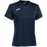 Joma - Montréal - Damestrui - Sportshirt