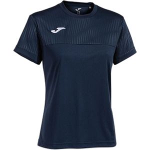Joma - Montréal - Damestrui - Sportshirt