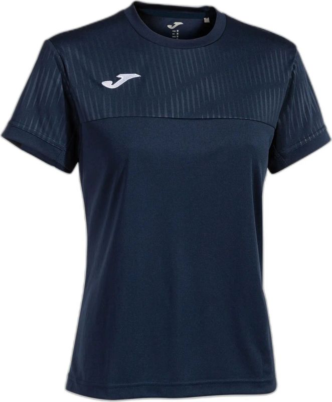 Joma - Montréal - Damestrui - Sportshirt