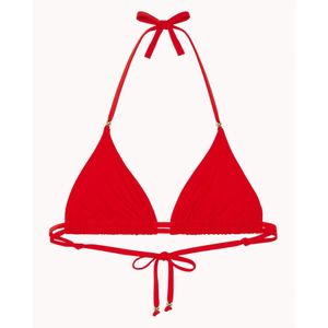 Dameszwemshirt Passionata Essentials