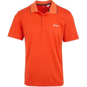 Polo Regatta Maverik V