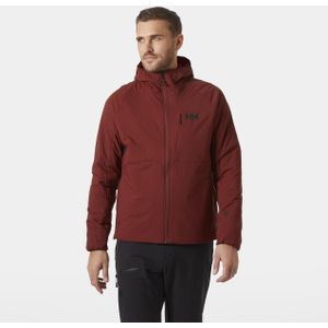 Wandeljas Helly Hansen Odin Stretch Insulat 2.0