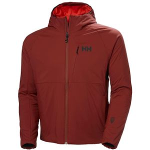 Wandeljas Helly Hansen Odin Stretch Insulat 2.0