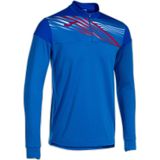 Junior Sweatshirt Joma Elite X