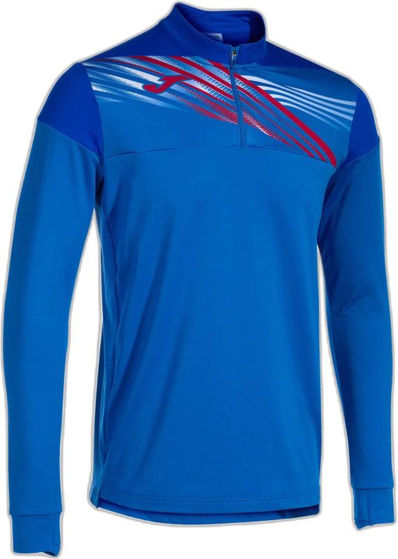 Junior Sweatshirt Joma Elite X
