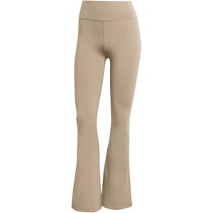 Leggings voor dames adidas All Me Essentials