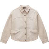 Dameshemd Napapijri O-Rendena