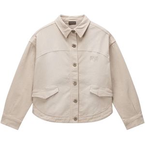 Dameshemd Napapijri O-Rendena