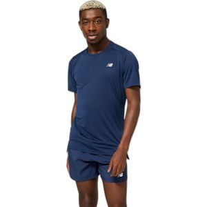 Badpak New Balance Accelerate