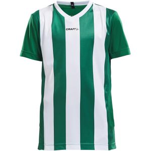 Craft - Progress Stripe - Kindertrui - Technisch Materiaal - V-hals