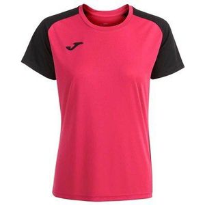 Sportshirt Dames Joma Academy IV