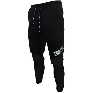 Jogging Z3R0D Elilte Tech