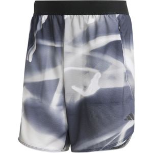 adidas - Heat.Rdy Hiit - Trainingsshort