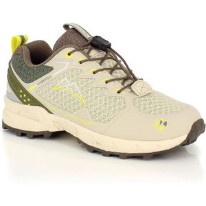 Kinderwandelschoenen Kimberfeel Clovis