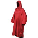Poncho Trekmates Deluxe