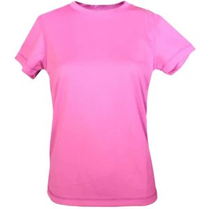 Damestrui - Runaway Said - Gebreide Trui