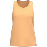 Joma - Oasis - Damestanktop - Katoen