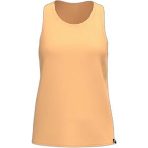 Joma - Oasis - Damestanktop - Katoen