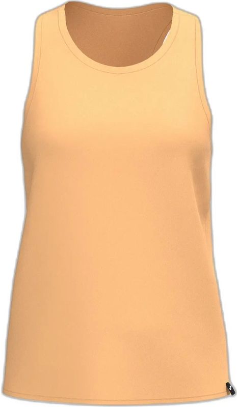 Joma - Oasis - Damestanktop - Katoen