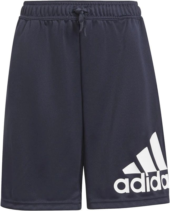 adidas - Designed 2 Move - Korte Broeken - Junior