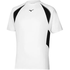 Mizuno - Athletic Oversize - T-shirt