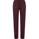 Trainingsbroek voor dames Black Diamond Notion